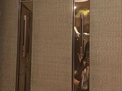 -壹号港湾