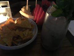 -TZ House音乐现场(茅台店)