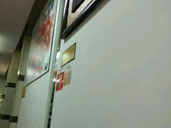 -阿木龙虾(河间路店)