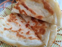 -青州市云门山风景区