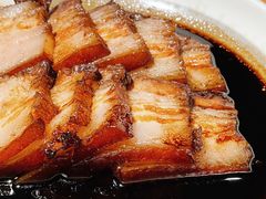 -荣小馆(杭州大厦店)