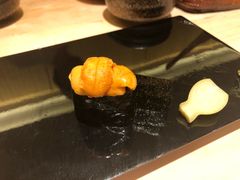 -鮨心和(外滩店)