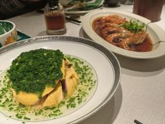 -華府(凯德晶萃店)