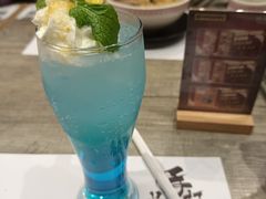 -火影忍者一乐拉面(环球港店)