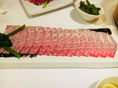 -红门金汤·港式火锅(英皇集团中心店)