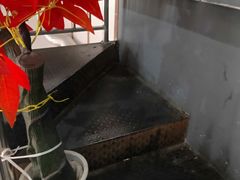 -老三样·美食研究中心(世贸路店)