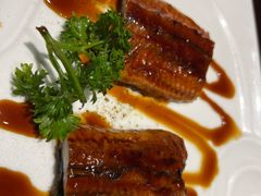 -万鱼亭·筑地屋 日本料理(淮海街店)