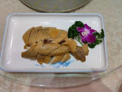 -阿英煲(凉城路店)