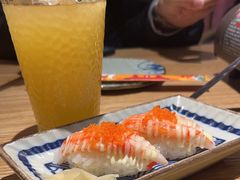 -西月山居匠心创意料理(江汉路新佳丽广场店)