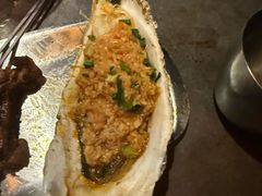 -麦凯伦烧烤·精酿超级工厂店(金桥总店)