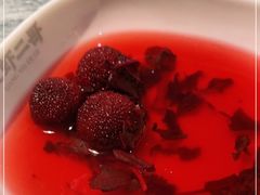 -靓虾二哥长沙地标小龙虾(五一广场店)