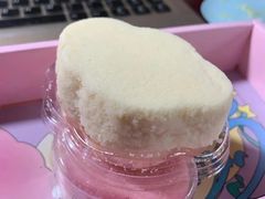 -好利来(西宸广场店)