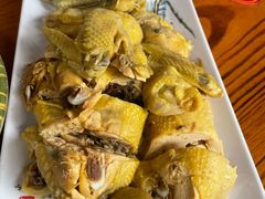 -杨厝六十六农庄农舍(杨厝路店)