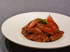 -怡情荟•海鲜青岛菜(五四广场旗舰店)