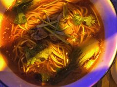 -贰麻酒馆(1912店)