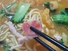 -项记面馆(明瓦廊店)