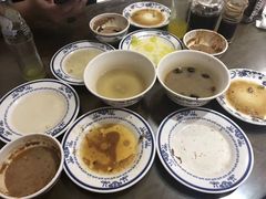 -老爆肚满五香烧牛羊肉