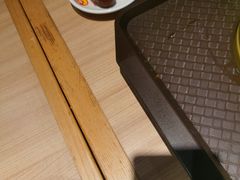 -盛宝粥店(建设街店)