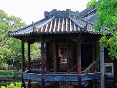 -粤晖园