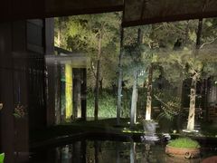 -曲水兰亭(北京四惠店)