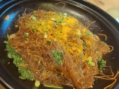 -邻里佬湘(东区店)
