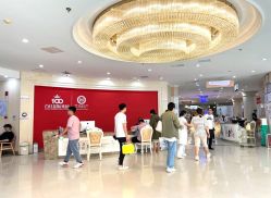 -济南艾玛妇产医院