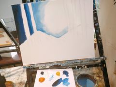 -安徒生活·DIY手工坊