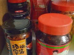 -美廉美多点(新龙店)