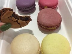 -Cova Ristorante & Caffe(海港城店)