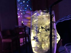 -菲住布渴全日制餐厅·简餐·下午茶·蛋糕