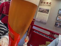 -红胖胖龙虾王·本地菜