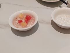 -阿毛饭店·宁波老字号(儿童公园旗舰店)