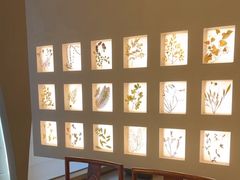 -予厘·推拿按摩·精油SPA(憩舍长安店)