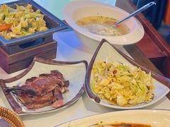 -乌记大厨餐厅