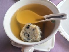 -璞徽·徽商家宴(长泰广场店)