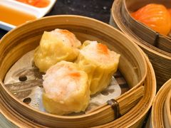 -义福巷鱼翅燕窝