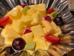 -胡桃里乐队酒馆(农科路店)