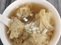 -竹园竹升面(西关总店)