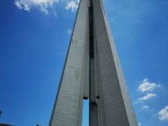 门面-上海市外滩历史纪念馆