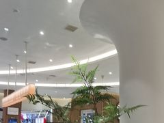 -狼头山火锅 KTV欢唱·烤串(理工大学店)