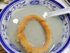 -东四卤煮店(东四北大街店)