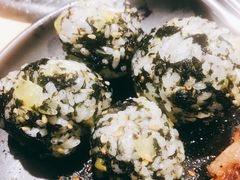 -花味·自助烤肉(雨花客厅店)