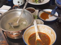 -宛平李记小吃(东关街店)
