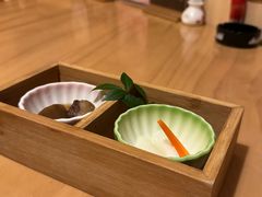 -长崎屋·日本料理·刺身·烧鸟(天河北路店)