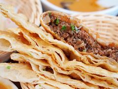 -方中山胡辣汤(成都首店)