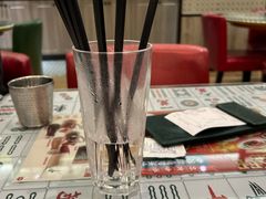 -香港新曜记茶餐厅(星耀城店)