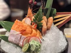 -披头士和牛火锅·寿喜烧自助(陶溪川店)