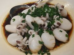 -上座云间·青年赣菜(绿茵店)