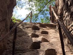 -黑龙潭风景区