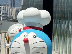 -星光大道